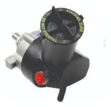 Carregar imagem no visualizador da galeria, Product Image

