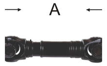 Carregar imagem no visualizador da galeria, Product Image
