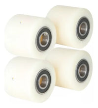 Carregar imagem no visualizador da galeria, Product Image
