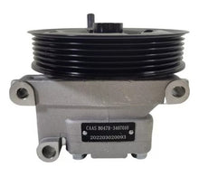 Carregar imagem no visualizador da galeria, Product Image
