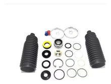 Carregar imagem no visualizador da galeria, Product Image
