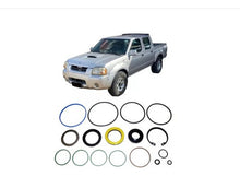 Carregar imagem no visualizador da galeria, Product Image
