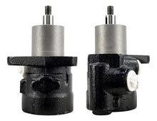 Carregar imagem no visualizador da galeria, Product Image
