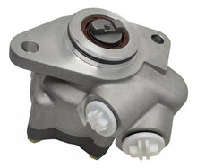 Carregar imagem no visualizador da galeria, Product Image
