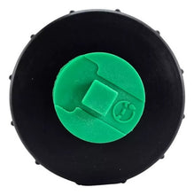 Carregar imagem no visualizador da galeria, Product Image
