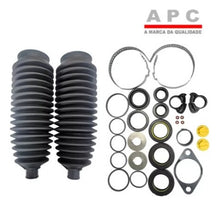 Carregar imagem no visualizador da galeria, Product Image
