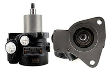 Carregar imagem no visualizador da galeria, Product Image
