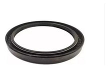 Carregar imagem no visualizador da galeria, Product Image
