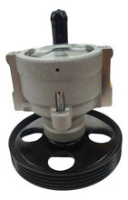 Carregar imagem no visualizador da galeria, Product Image
