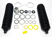 Carregar imagem no visualizador da galeria, Product Image
