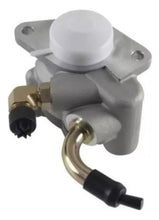 Carregar imagem no visualizador da galeria, Product Image
