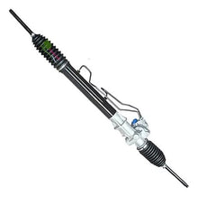 Carregar imagem no visualizador da galeria, Product Image
