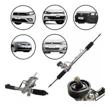 Carregar imagem no visualizador da galeria, Product Image
