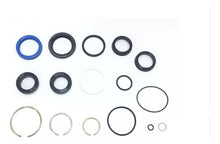 Carregar imagem no visualizador da galeria, Product Image
