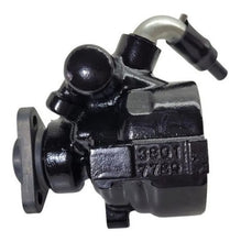 Carregar imagem no visualizador da galeria, Product Image
