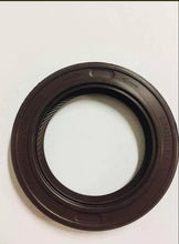 Carregar imagem no visualizador da galeria, Product Image
