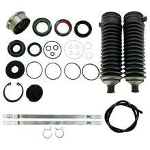 Carregar imagem no visualizador da galeria, Product Image
