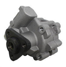 Carregar imagem no visualizador da galeria, Product Image
