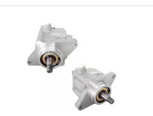 Carregar imagem no visualizador da galeria, Product Image
