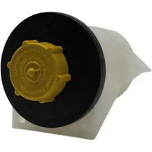 Carregar imagem no visualizador da galeria, Product Image
