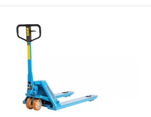 Carregar imagem no visualizador da galeria, Product Image

