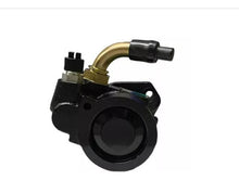 Carregar imagem no visualizador da galeria, Product Image
