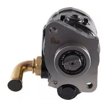 Carregar imagem no visualizador da galeria, Product Image
