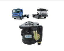 Carregar imagem no visualizador da galeria, Product Image
