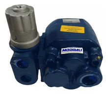 Carregar imagem no visualizador da galeria, Product Image
