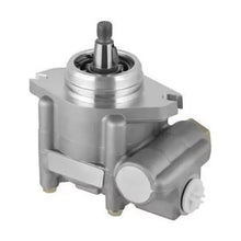 Carregar imagem no visualizador da galeria, Product Image
