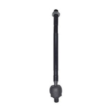 Carregar imagem no visualizador da galeria, Product Image
