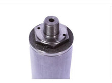 Carregar imagem no visualizador da galeria, Product Image
