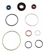 Carregar imagem no visualizador da galeria, Product Image
