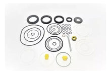 Carregar imagem no visualizador da galeria, Product Image
