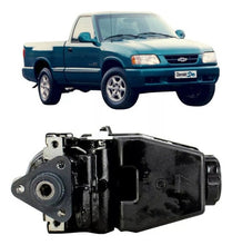 Carregar imagem no visualizador da galeria, Product Image
