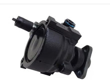 Carregar imagem no visualizador da galeria, Product Image
