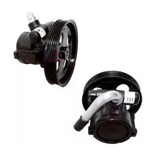 Carregar imagem no visualizador da galeria, Product Image
