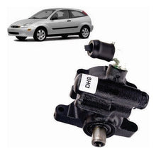 Carregar imagem no visualizador da galeria, Product Image
