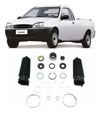 Carregar imagem no visualizador da galeria, Product Image
