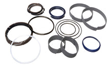 Carregar imagem no visualizador da galeria, Product Image
