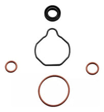 Carregar imagem no visualizador da galeria, Product Image
