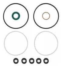 Carregar imagem no visualizador da galeria, Product Image
