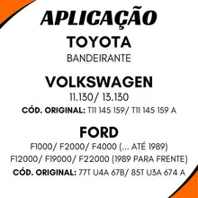 Carregar imagem no visualizador da galeria, Product Image
