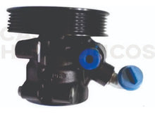 Carregar imagem no visualizador da galeria, Product Image
