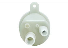 Carregar imagem no visualizador da galeria, Product Image
