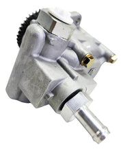 Carregar imagem no visualizador da galeria, Product Image
