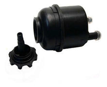 Carregar imagem no visualizador da galeria, Product Image
