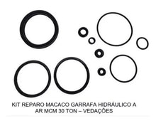 Carregar imagem no visualizador da galeria, Product Image
