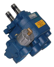 Carregar imagem no visualizador da galeria, Product Image
