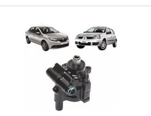 Carregar imagem no visualizador da galeria, Product Image
